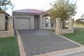Property photo of 20 Gravity Grove Munno Para West SA 5115
