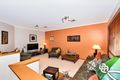 Property photo of 93 De Little Circuit Greenway ACT 2900