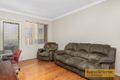 Property photo of 3/22 McKern Street Campsie NSW 2194