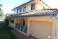 Property photo of 55 Begonia Street Inala QLD 4077