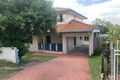 Property photo of 55 Begonia Street Inala QLD 4077