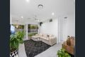 Property photo of 32 Rainbird Close Burleigh Waters QLD 4220