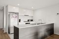 Property photo of 55/2-10 Tyler Street Campbelltown NSW 2560