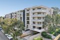 Property photo of 55/2-10 Tyler Street Campbelltown NSW 2560