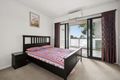 Property photo of 55/2-10 Tyler Street Campbelltown NSW 2560