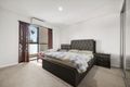 Property photo of 55/2-10 Tyler Street Campbelltown NSW 2560