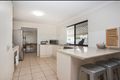 Property photo of 8 Cherrytree Crescent Upper Caboolture QLD 4510