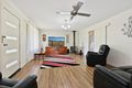 Property photo of 18 Greta Street Kurri Kurri NSW 2327