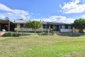 Property photo of 18 Greta Street Kurri Kurri NSW 2327