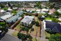 Property photo of 28 Powell Street Reservoir VIC 3073
