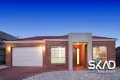 Property photo of 12 Marchmont Rise Craigieburn VIC 3064