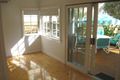 Property photo of 84 Innes Road Manly Vale NSW 2093