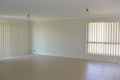 Property photo of 5 Dell Close Hamlyn Terrace NSW 2259