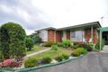 Property photo of 11 Hadfield Court Hadspen TAS 7290