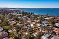 Property photo of 17 John Street Cronulla NSW 2230
