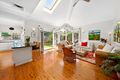 Property photo of 17 John Street Cronulla NSW 2230