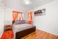 Property photo of 463 Newnham Road Upper Mount Gravatt QLD 4122