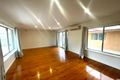 Property photo of 25 McDouall Stuart Avenue Whyalla Stuart SA 5608