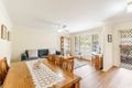 Property photo of 19 O'Gradys Lane Yamba NSW 2464