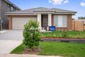 Property photo of 19 Allen Street Oran Park NSW 2570
