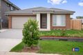 Property photo of 19 Allen Street Oran Park NSW 2570