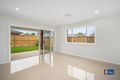 Property photo of 19 Allen Street Oran Park NSW 2570