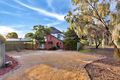 Property photo of 19 Toorak Drive Blakeview SA 5114