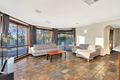 Property photo of 19 Toorak Drive Blakeview SA 5114