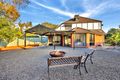 Property photo of 19 Toorak Drive Blakeview SA 5114