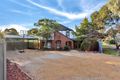 Property photo of 19 Toorak Drive Blakeview SA 5114
