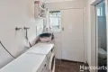 Property photo of 1 Jones Street Horsham VIC 3400