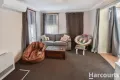 Property photo of 1 Jones Street Horsham VIC 3400
