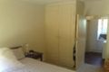Property photo of 2/41 Lantana Road Gardenvale VIC 3185