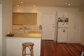 Property photo of 2/41 Lantana Road Gardenvale VIC 3185