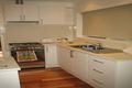 Property photo of 2/41 Lantana Road Gardenvale VIC 3185