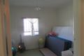 Property photo of 14 Duckett Street Beaudesert QLD 4285