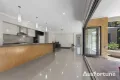 Property photo of 18 Bell Crescent Point Cook VIC 3030