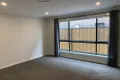 Property photo of 5 Tyee Street Gables NSW 2765