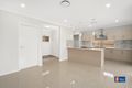 Property photo of 19 Allen Street Oran Park NSW 2570