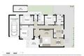 Property photo of 2/27 Toomevara Street Kogarah NSW 2217