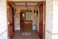 Property photo of 32 Stuart Road Moresby WA 6530