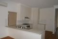 Property photo of 20 Gravity Grove Munno Para West SA 5115