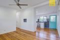 Property photo of 13 Kuranga Street Rochedale South QLD 4123