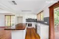 Property photo of 16 Ashton Road Ferntree Gully VIC 3156