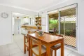 Property photo of 7 Yuruga Place Lindfield NSW 2070
