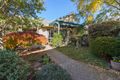Property photo of 17/3 Tauss Place Bruce ACT 2617