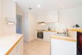 Property photo of 17/3 Tauss Place Bruce ACT 2617