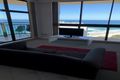 Property photo of 2801/18 Hanlan Street Surfers Paradise QLD 4217