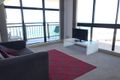Property photo of 2801/18 Hanlan Street Surfers Paradise QLD 4217