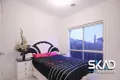 Property photo of 12 Marchmont Rise Craigieburn VIC 3064